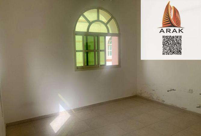 15552900 - Property Image 3