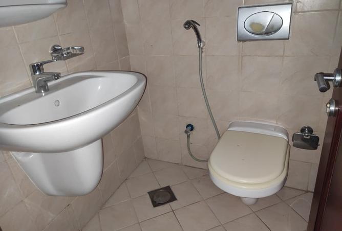 15555363 - صورة العقار 2