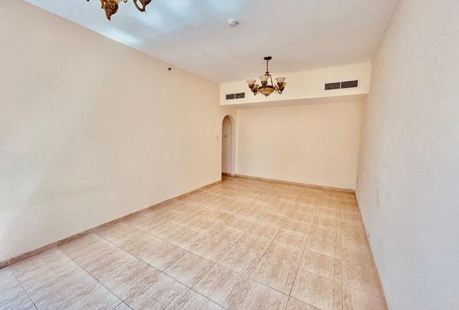 15555363 - الصورة الرئيسية للعقار