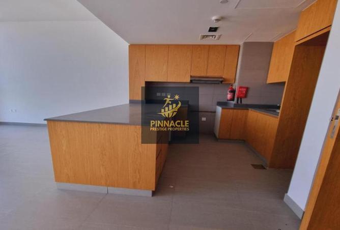 15552988 - الصورة الرئيسية للعقار