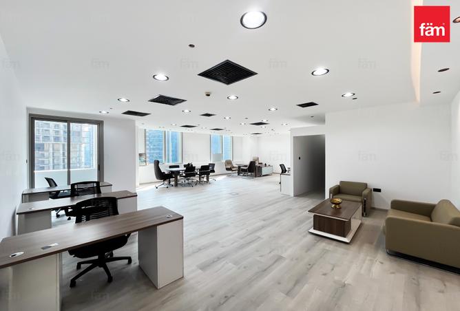 15500623 - الصورة الرئيسية للعقار