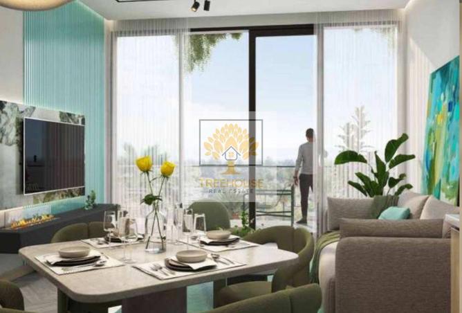 15552912 - صورة العقار 3