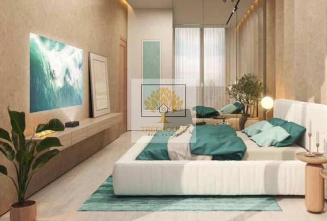 15552912 - صورة العقار 2