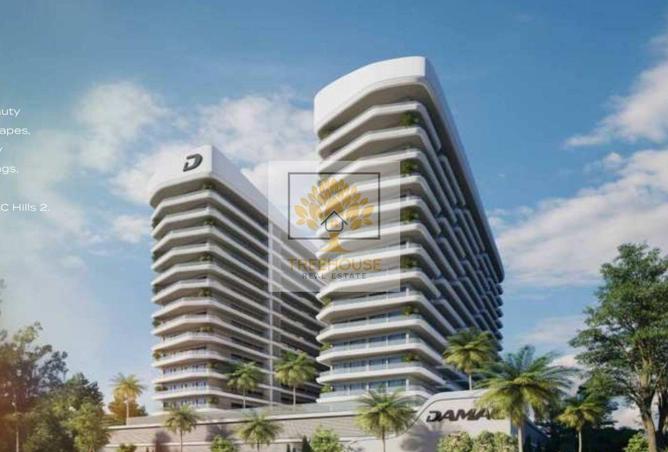 15552912 - الصورة الرئيسية للعقار