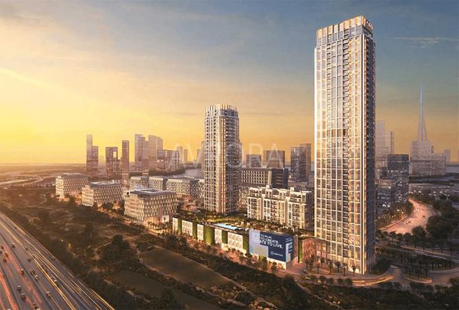 15557483 - صورة العقار 2