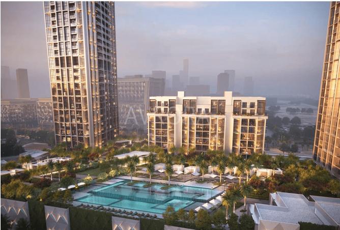 15557483 - الصورة الرئيسية للعقار