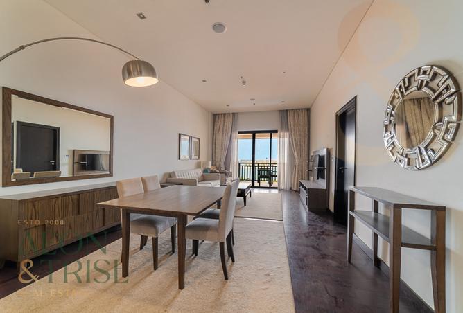 15552867 - صورة العقار 2