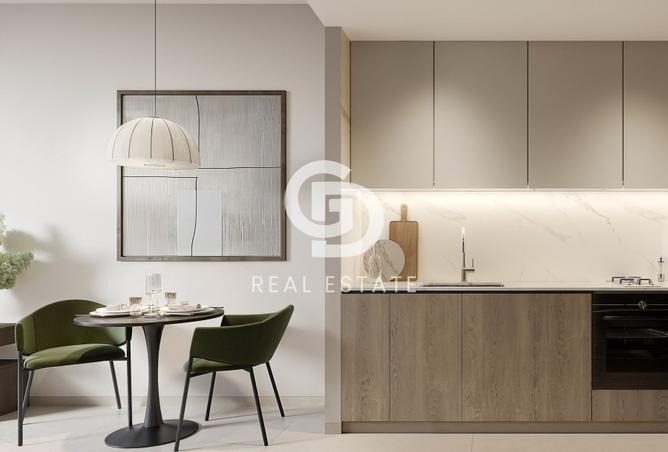 15552931 - صورة العقار 2