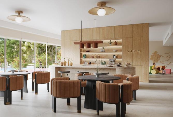 15552882 - الصورة الرئيسية للعقار