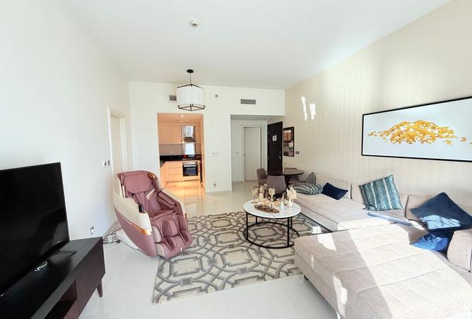 15553010 - Property Image 3