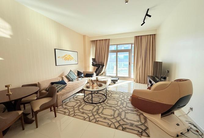 15553010 - Property Image 2