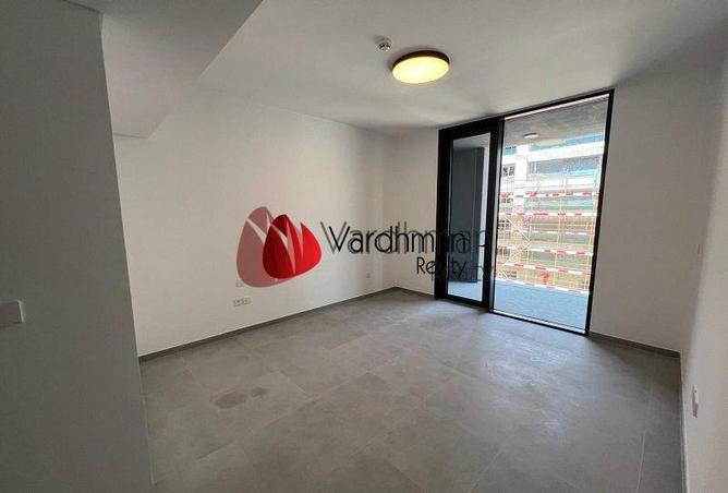 15552936 - صورة العقار 2