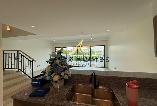 15568921 - صورة العقار 3