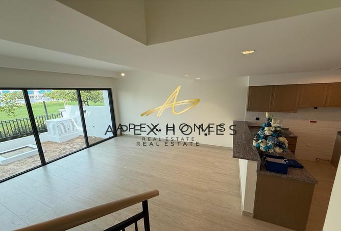 15568921 - صورة العقار 2