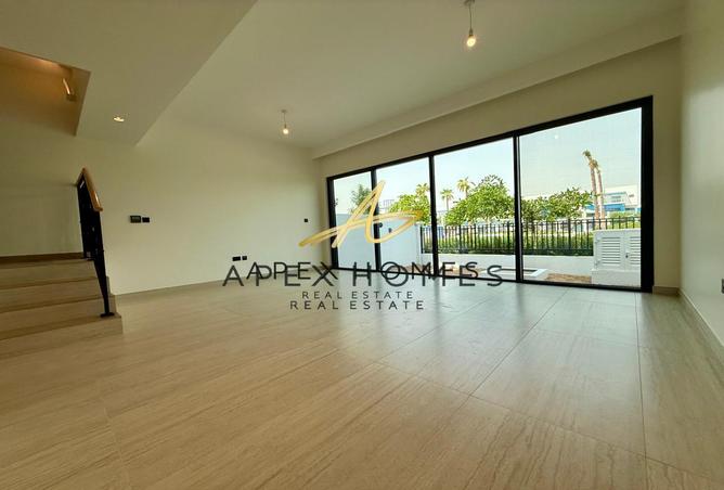 15568921 - الصورة الرئيسية للعقار