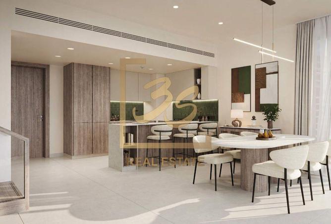 15553166 - صورة العقار 3