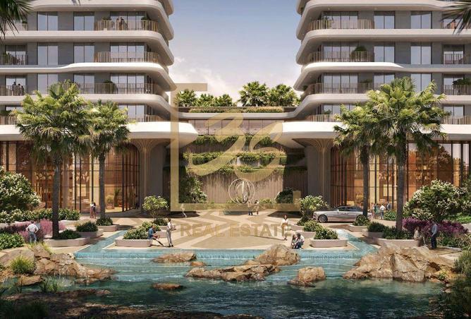 15553166 - صورة العقار 2