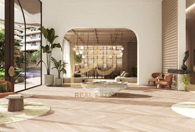 15553166 - الصورة الرئيسية للعقار