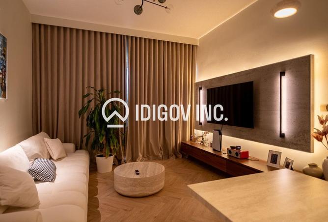 15556192 - صورة العقار 2