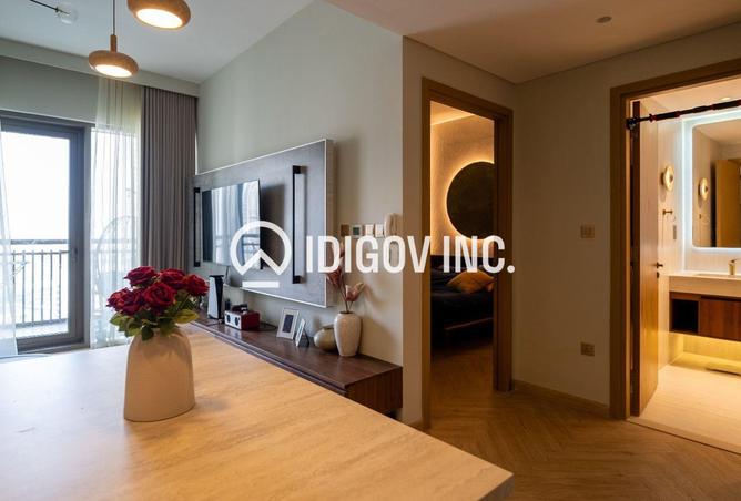 15556192 - صورة العقار 3