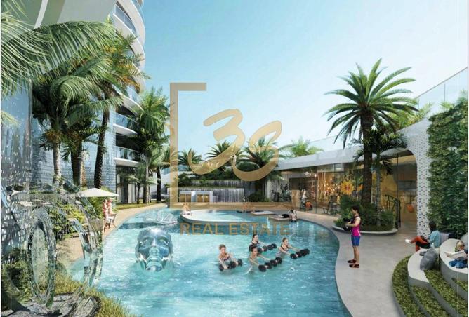 15553084 - الصورة الرئيسية للعقار