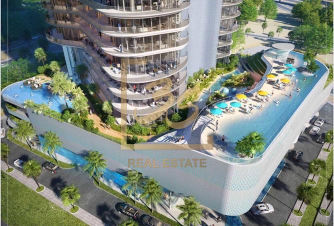 15553084 - صورة العقار 3