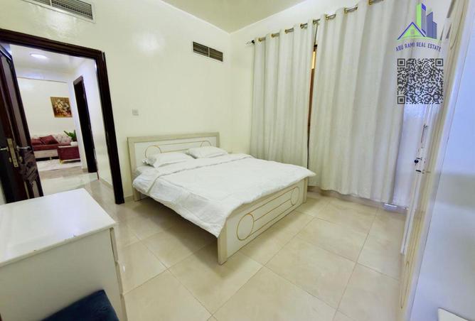 15554481 - Property Image 2