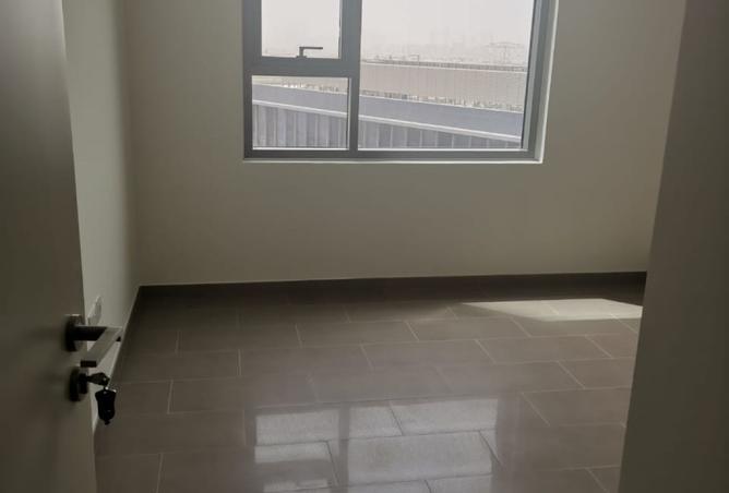 15553112 - صورة العقار 3