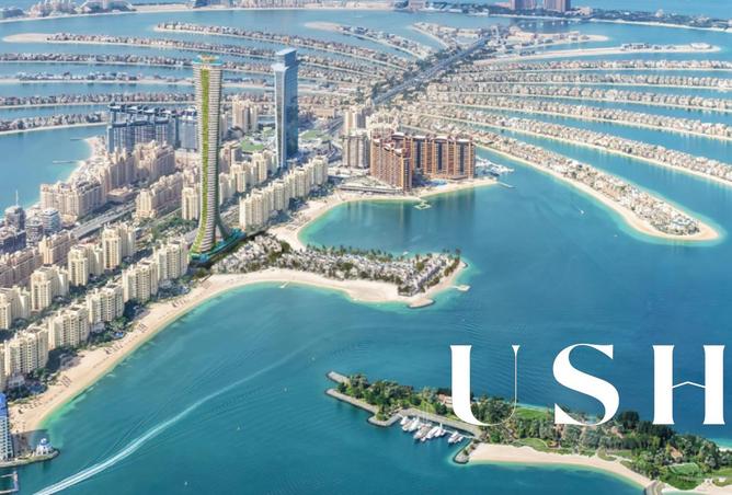 15553494 - الصورة الرئيسية للعقار