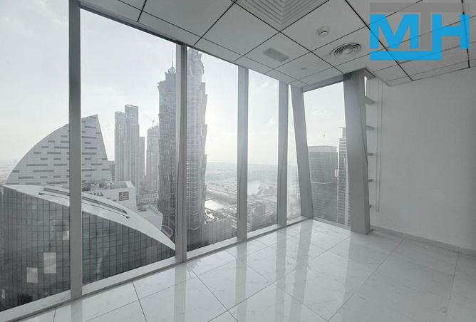 15553045 - صورة العقار 3