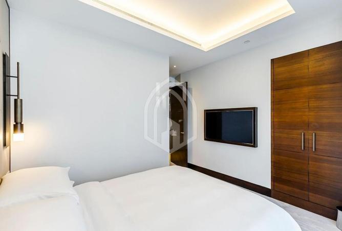 15585830 - Property Image 3