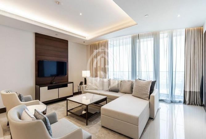 15585830 - Property Main Image