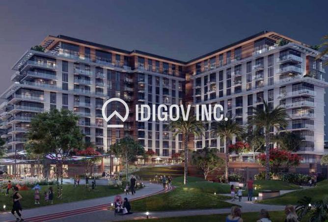 15556142 - صورة العقار 2