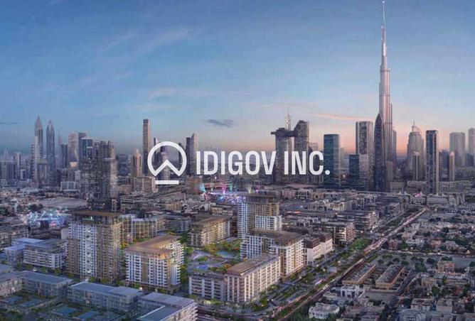 15556142 - صورة العقار 3