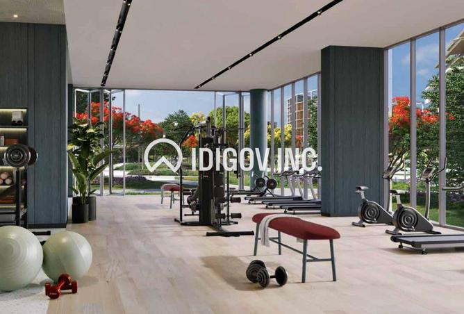 15556142 - الصورة الرئيسية للعقار