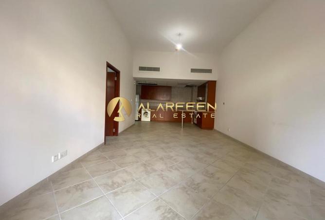 15553050 - الصورة الرئيسية للعقار