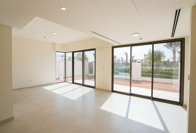 15553049 - صورة العقار 2