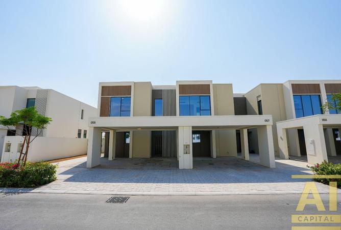 15553049 - الصورة الرئيسية للعقار