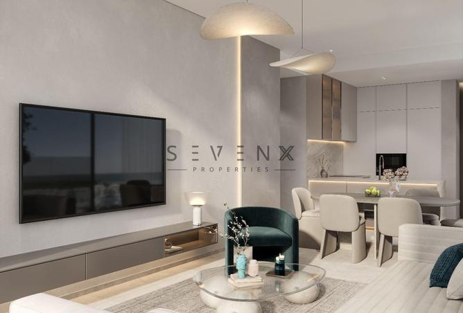 15553072 - صورة العقار 2