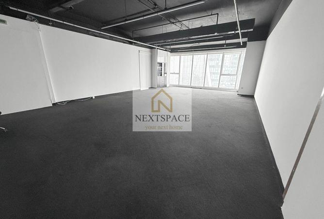 15553747 - صورة العقار 3