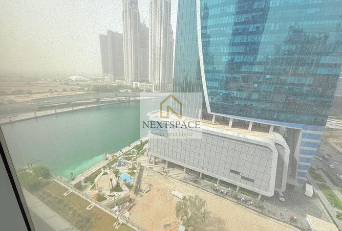 15553747 - صورة العقار 2