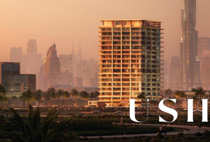 15553484 - Property Image 2