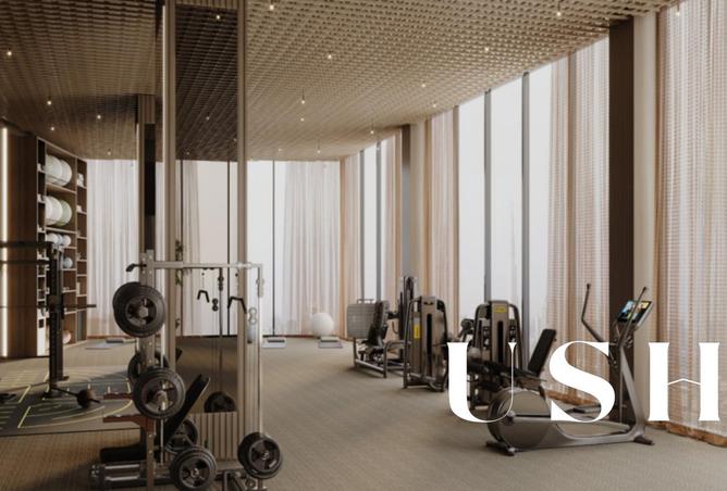 15553484 - Property Image 3