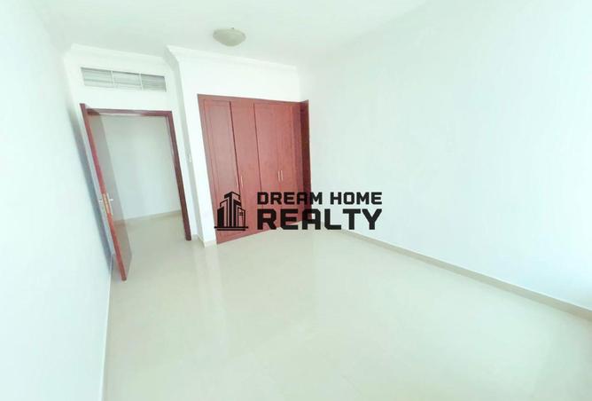 15555362 - الصورة الرئيسية للعقار