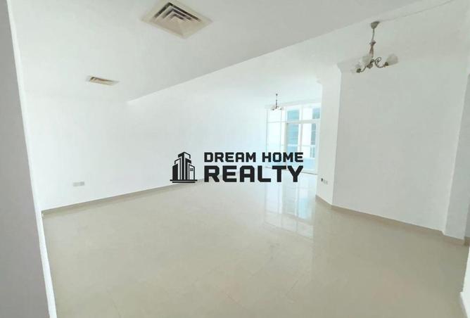 15555362 - صورة العقار 3