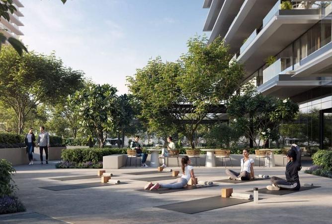 15553006 - صورة العقار 3