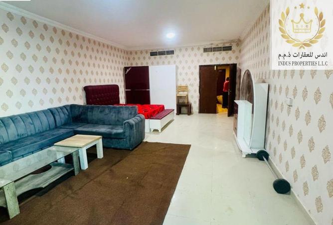 15577509 - صورة العقار 2