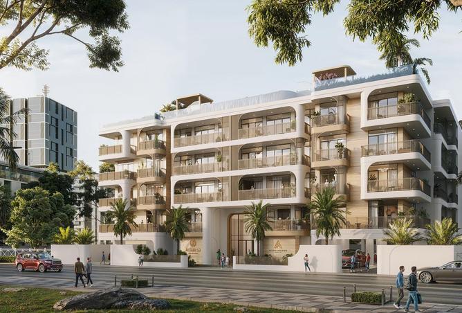 15515291 - Property Image 2