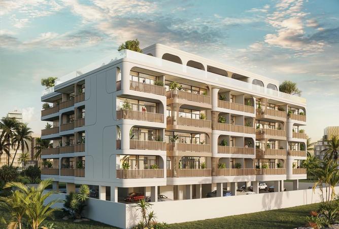 15515291 - Property Main Image