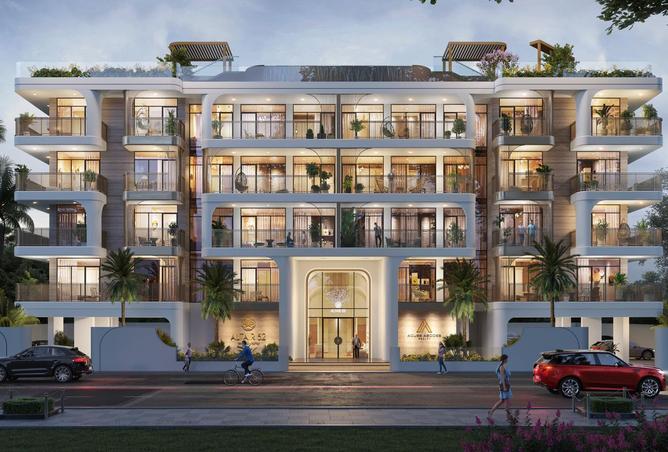 15515291 - Property Image 3